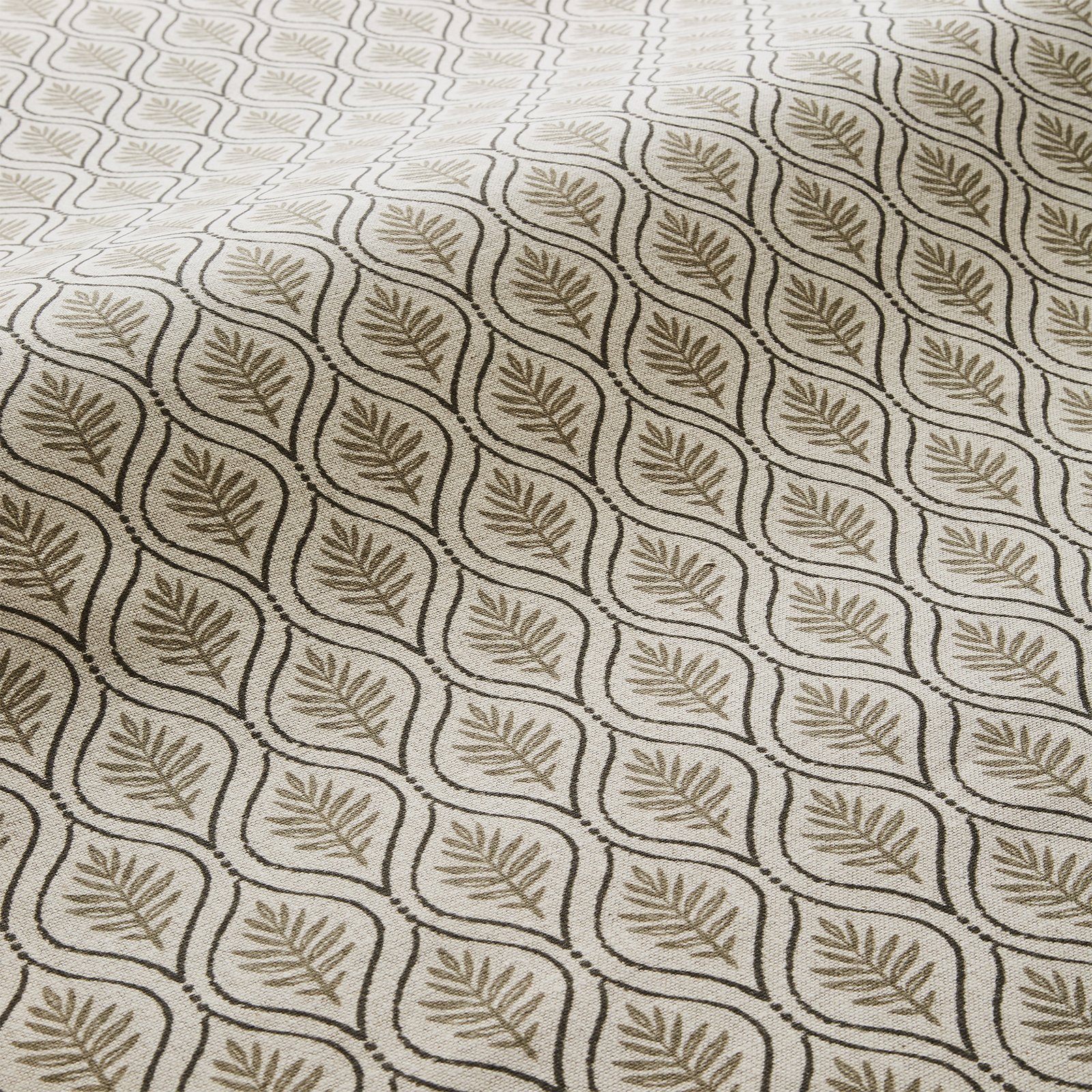 Cami Sand 1.4m